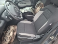 CITROEN C3 PICASSO 1.6HDI 110кс-на части, снимка 13