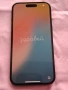 Iphone 16/256GB, снимка 7