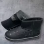 Дамски боти UGG, снимка 2