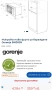Фурна и микровълнова фурна „Gorenje”, снимка 11