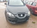 Seat Altea Xl 2.0tdi Dsg Bmm на части, снимка 8