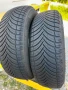 Гуми 175/65/15 всесезонни , снимка 1