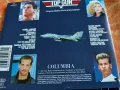 TOP GUN, снимка 9