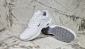 Nike Мъжки Маратонки👟Мъжки Маратонки Найк - Различни Цветове Код P2259, снимка 16