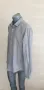 Hugo Boss Rikki Slim Fit Cotton Bamboo Mens Size XL  ОРИГИНАЛ! Мъжка Риза!, снимка 7