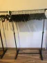 Оборудване за магазин, снимка 12