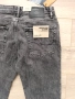 Мъжки дънки Jack&Jones размер 30, снимка 6