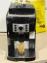 Кафемашина кафе автомат delonghi magnifica S с гаранция, снимка 2