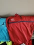 Лот дрехи за момче 13-14-15 години , снимка 4