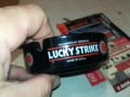 LUCKY STRIKE-ПЕПЕЛНИК 1911251725LCHERY1, снимка 5