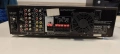 Ресивър Technics SA-AX540, снимка 6