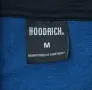 Hoodrich Fleece Hoodie оригинално горнище М суичър, снимка 6