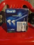 НОВО!! Oral-B зъбен душ , снимка 3