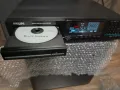 Продавам PHILIPS CD 882 Транспорт , снимка 10