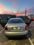 Audi A4B6 1.9tdi, снимка 2