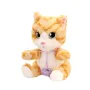 Интерактивно коте 921139 Baby Paws, IMC Toys, снимка 5