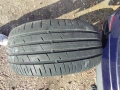 гуми 205/45R17, снимка 3