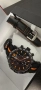 Tissot Quickster Chronograph, снимка 2