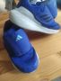 Маратонки Adidas , снимка 1 - Детски маратонки - 45142341