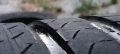 Гуми 225 50 16 Пирели Pirelli 2 броя. , снимка 4