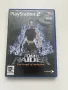 Lara Croft Tomb Raider : The angel of darkness за PS2, снимка 1