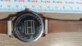 дамски часовник Tommy Hilfiger Brook, снимка 4