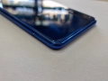 Samsung Galaxy A7 (2018) 64GB Dual A750, снимка 3