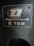 Dynacord E152 , снимка 5