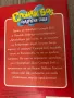 Детски книжки, снимка 5