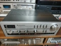 Kenwood ka-400, снимка 5