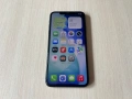 Продавам Apple iPhone 11 Pro Max 256GB, снимка 1