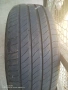 Летни гуми внос Michelin E-primacy 205/55/16 94V, снимка 5