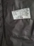 Moncler Original Size M Дамско яке Пух, снимка 7