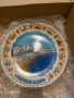 20-30 лева нови чинии от различни места по света, снимка 5