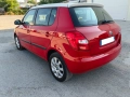 Skoda Fabia 1.2i MonteCarlo , снимка 6