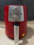 Delimano Air Fryer MF-TN35C2, снимка 1