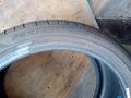 2бр.летни гуми  Pirelli  265 35 20 dot0721 цената е за брой!, снимка 8