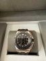 Audemars Piguet Royal Oak Offshore 26470, снимка 1