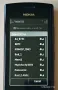 Nokia 500, снимка 11