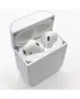 Персонализиран калъф за Airpods със сублимация за Airpods 1/2/3/pro1/2, снимка 7