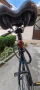 Колело спринт Синтеро , снимка 5