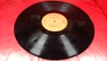 Дългосвиреща грамофонна плоча LARRY CORYELL „bolero”, Франция, снимка 6