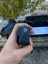 GoPro Hero 9 Black, снимка 2