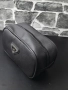Prada чанта тип несесер , снимка 6