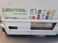 festool ATF 55 - ръчен циркуляр, снимка 3