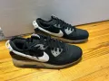 Маратонки Nike Air Max 90 Terrascape, снимка 3