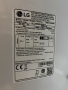 Хладилник LG GBb61, снимка 7