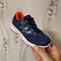маратонки adidas DURAMO 7 K номер 29 ,5-30, снимка 3
