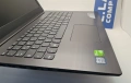 Lenovo IdeaPad 320-15IKB i5 7200U/8GB/250SSD/Nvidia 940MX-2GB/FHD, снимка 7