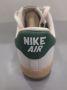 Nike Air Force N40 и N41.Ниски кецове.Нови.Оригинал., снимка 3